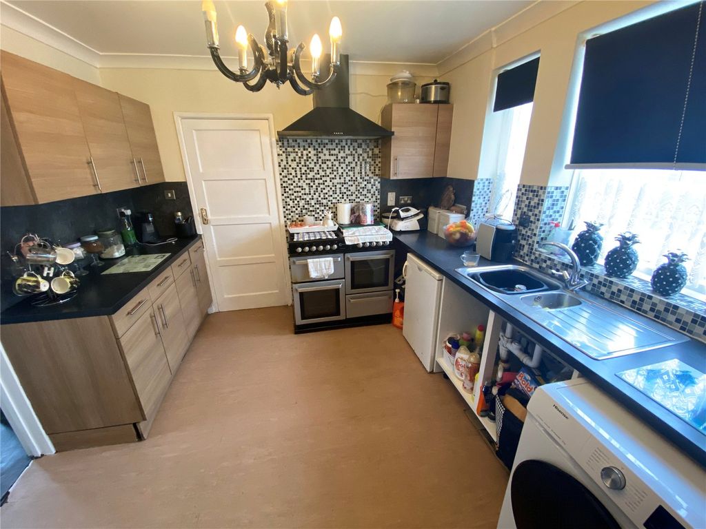 Property photo 3 of 11 Picture No. 04