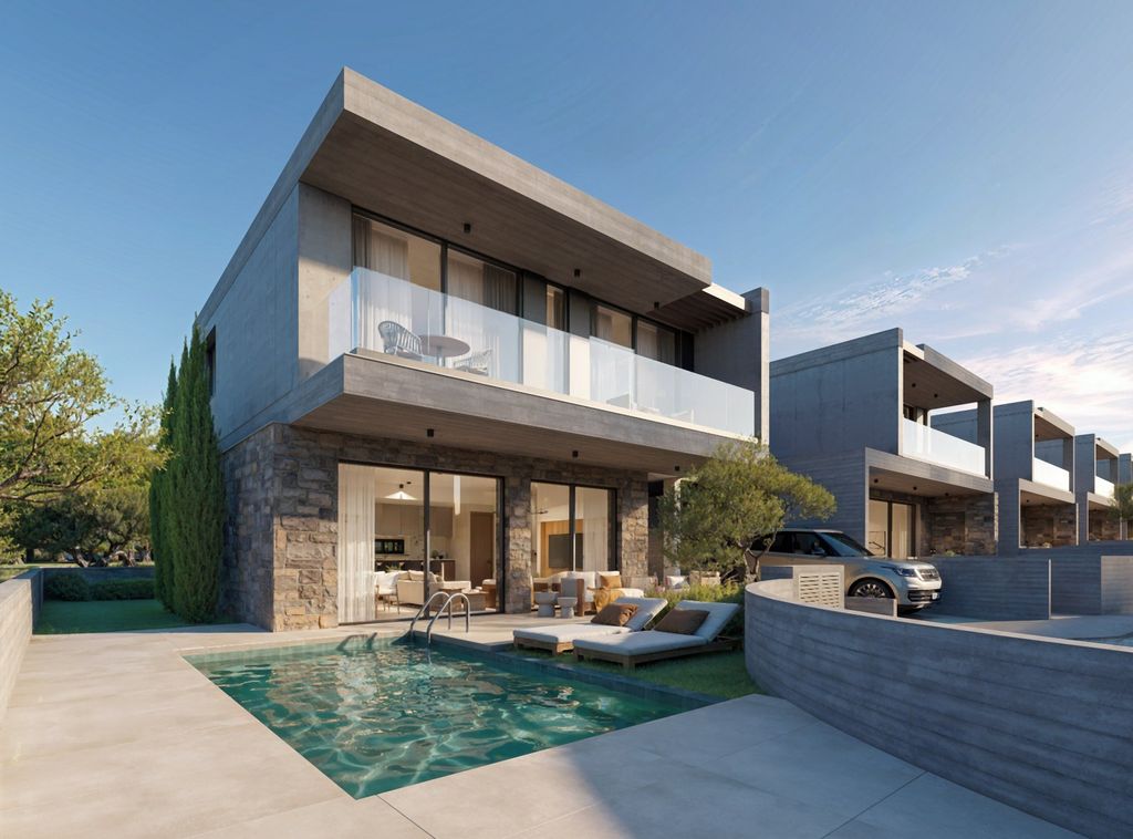 Property photo 1 of 30