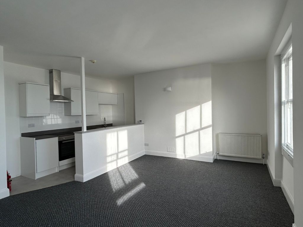 Property photo 2 of 10 Picture 2