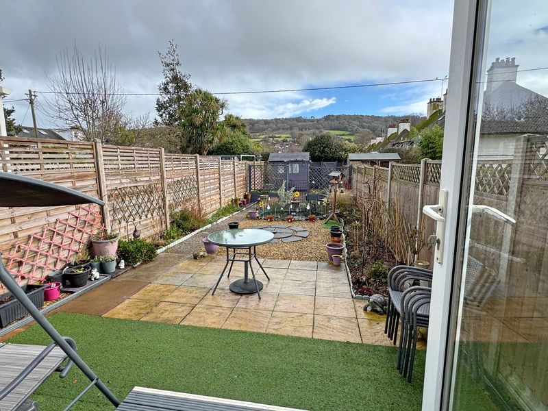 Property photo 2 of 20 Photo 1