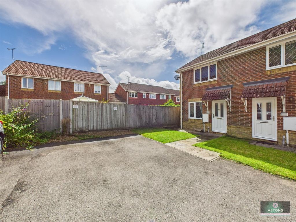 Property photo 2 of 10 Cam04622G0-Pr0039-Still003.Jpg