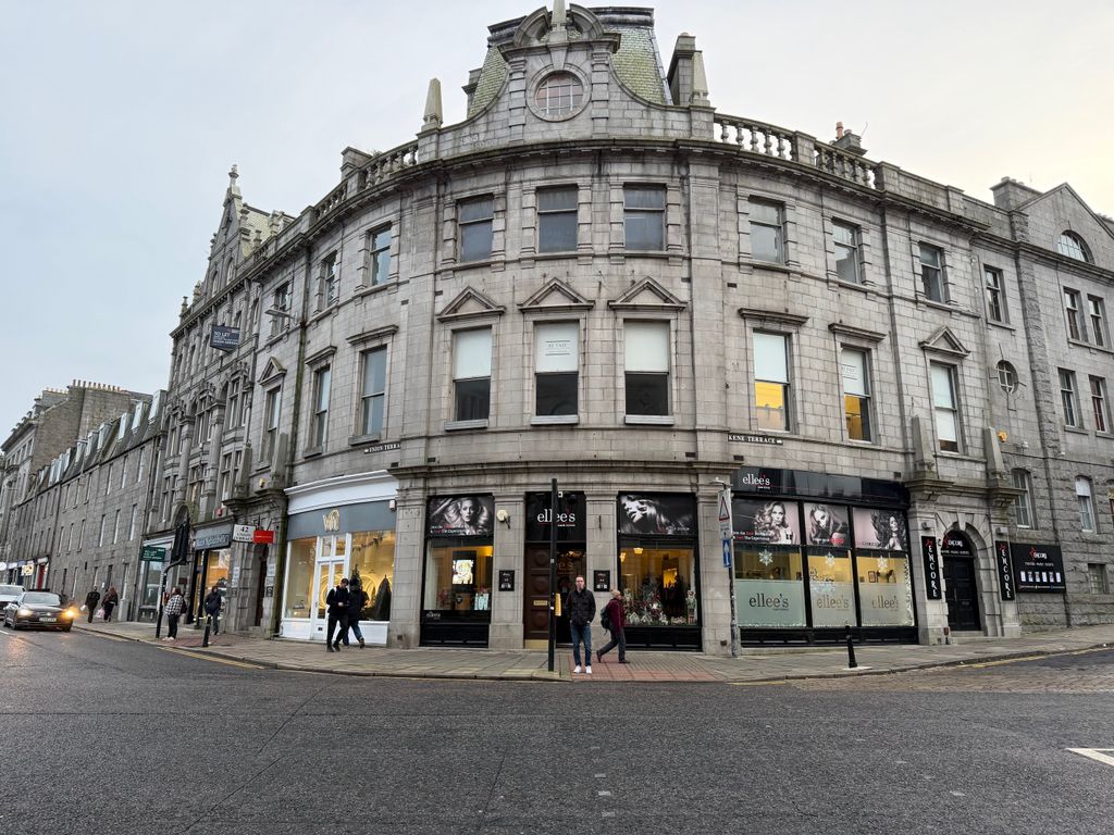 Property photo 1 of 1