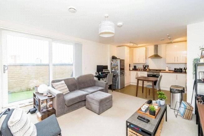 Property photo 2 of 13 Picture No. 02