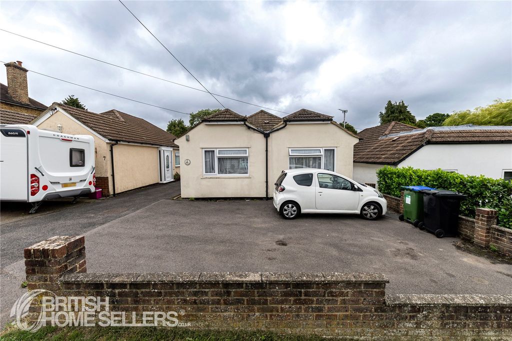 Property photo 1 of 31 Picture No. 44
