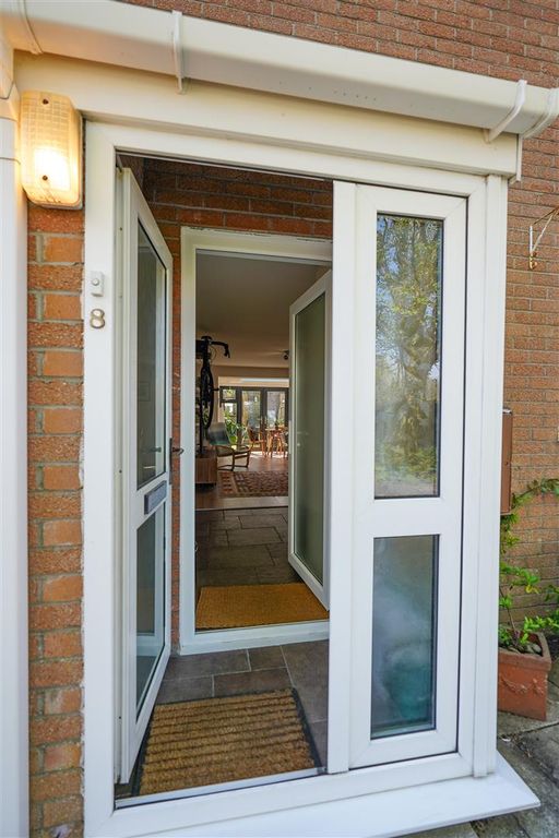 Property photo 2 of 55 Dsc00378.Jpg