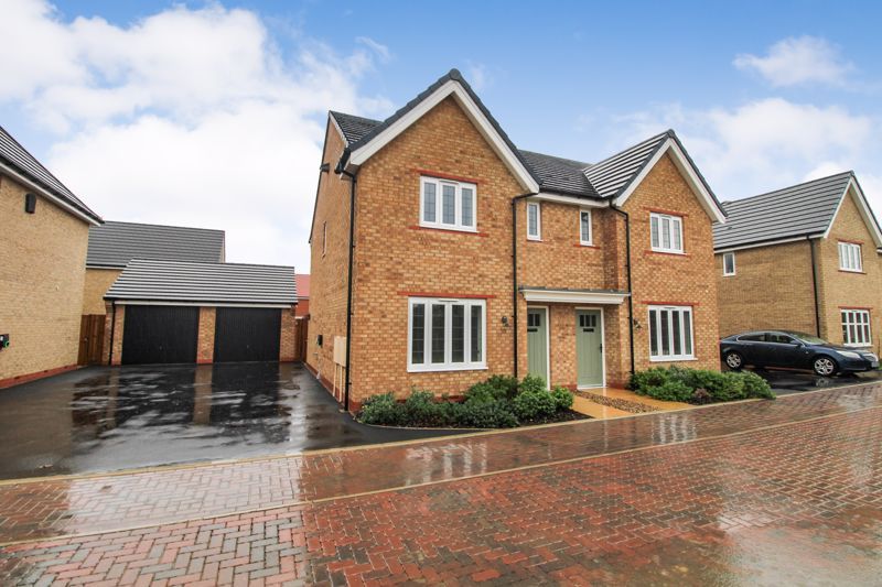 Property photo 1 of 15 Front