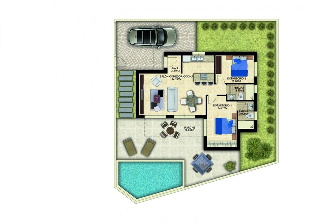 Property photo 3 of 3