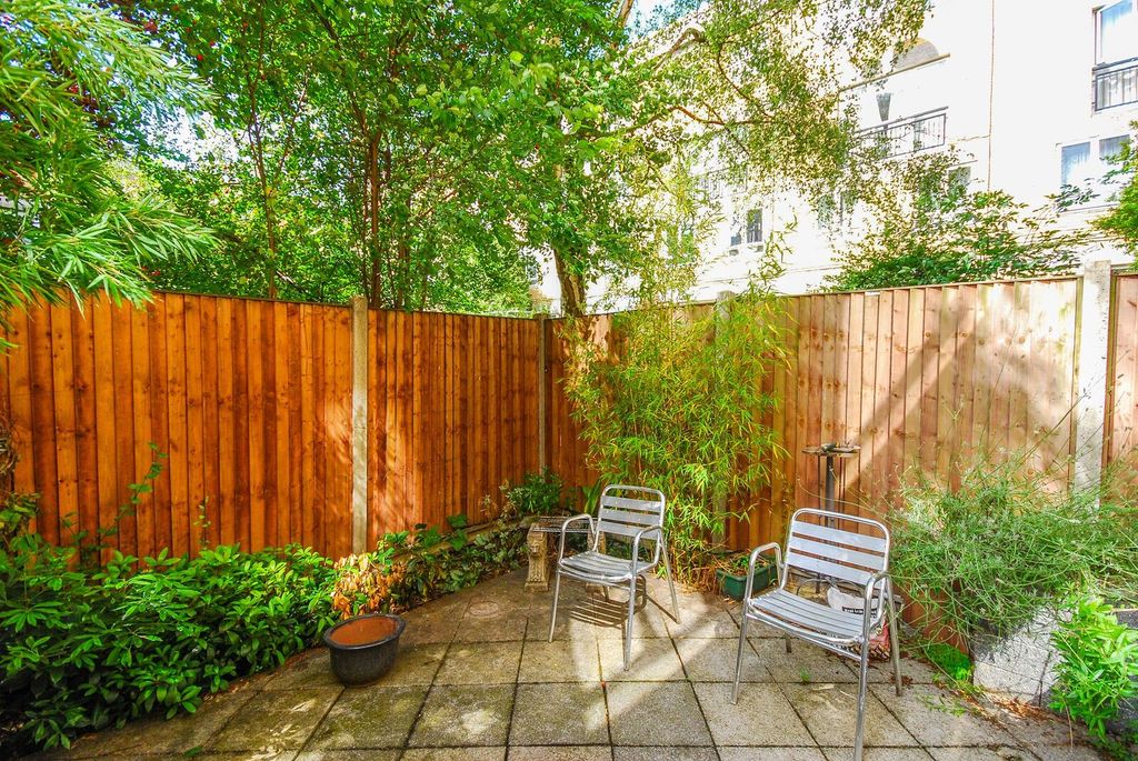 Property photo 3 of 7