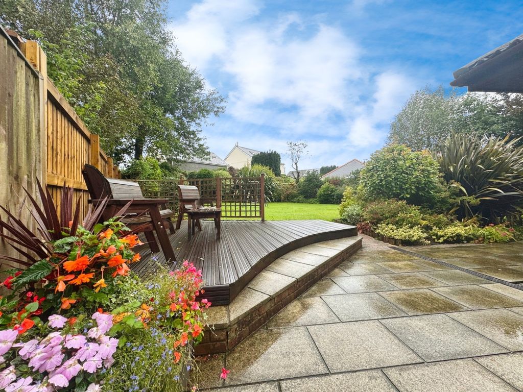 Additional image 43 of 6 bed detached house for saleLlys-Y-Dderwen, Llangennech, Llanelli, Carmarthenshire SA14