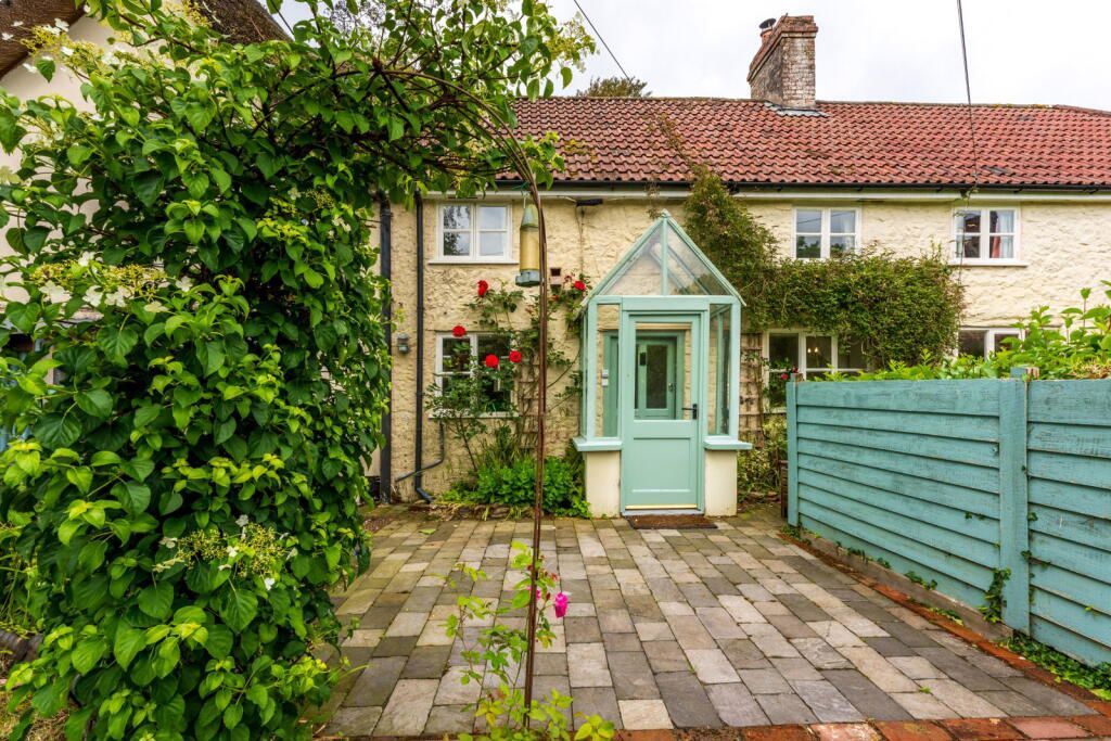 Property photo 3 of 18