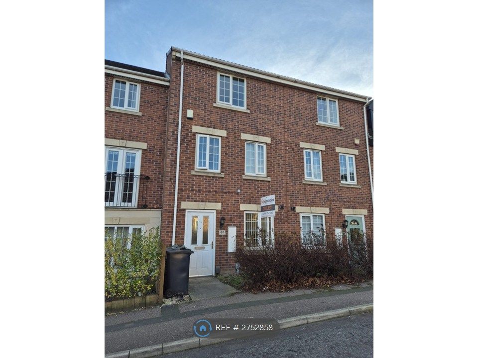 Property photo 1 of 34