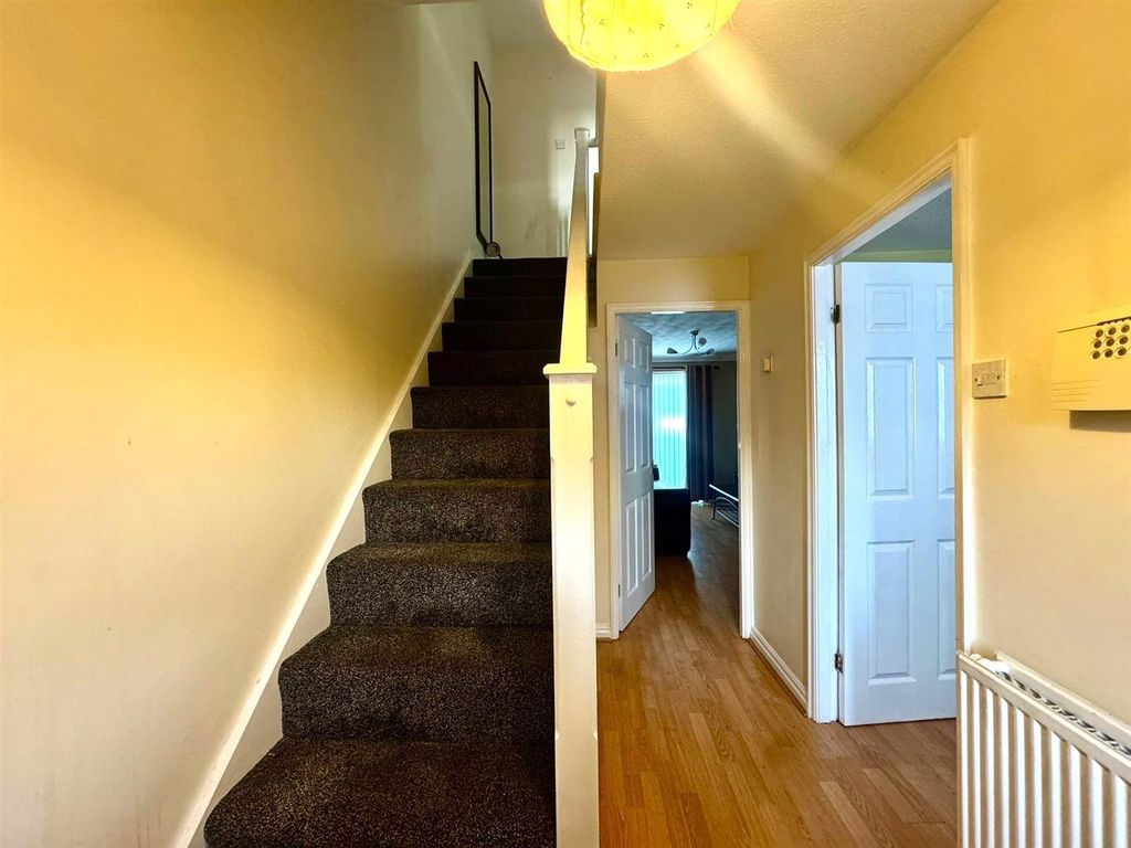 Property photo 2 of 7 Whatsapp Image 2025-12-11 At 15.21.13 (5).Jpeg