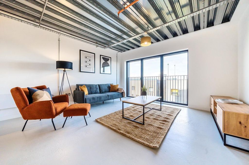 Property photo 2 of 9 Uskajlhcteg6Lcmy-0Rvvg.Jpg