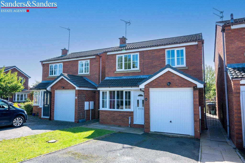 Property photo 1 of 16 Photograph 1