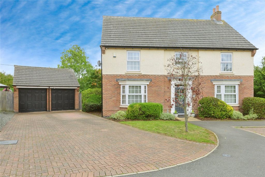 Property photo 1 of 29 Picture No. 25