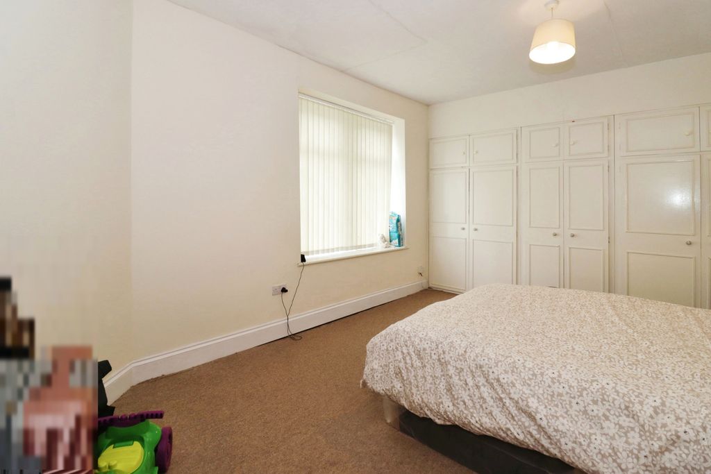 Property photo 2 of 13 Photography