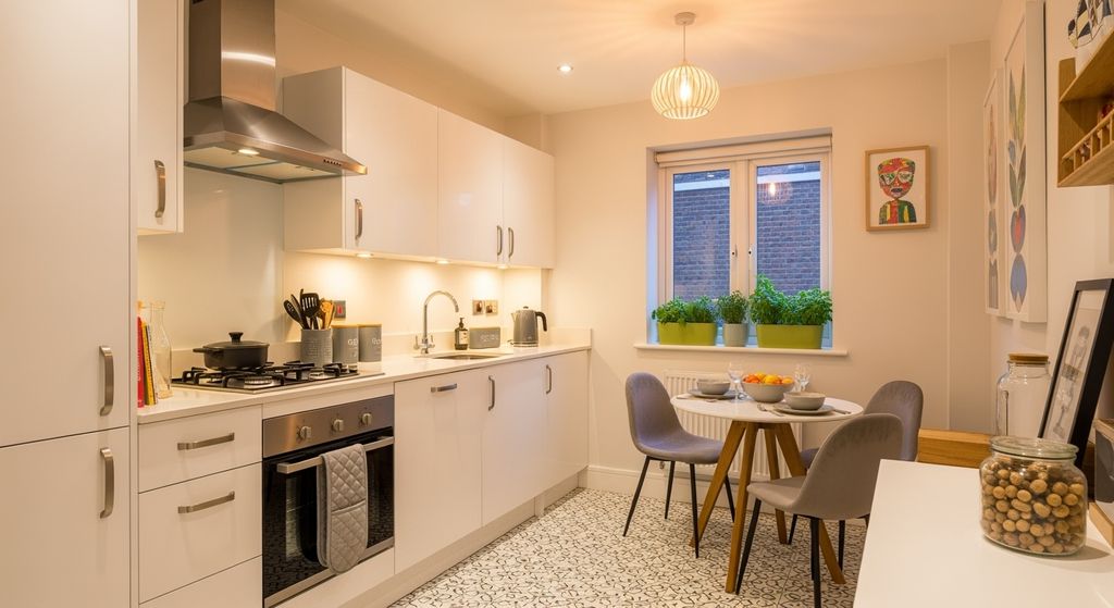 Property photo 3 of 9