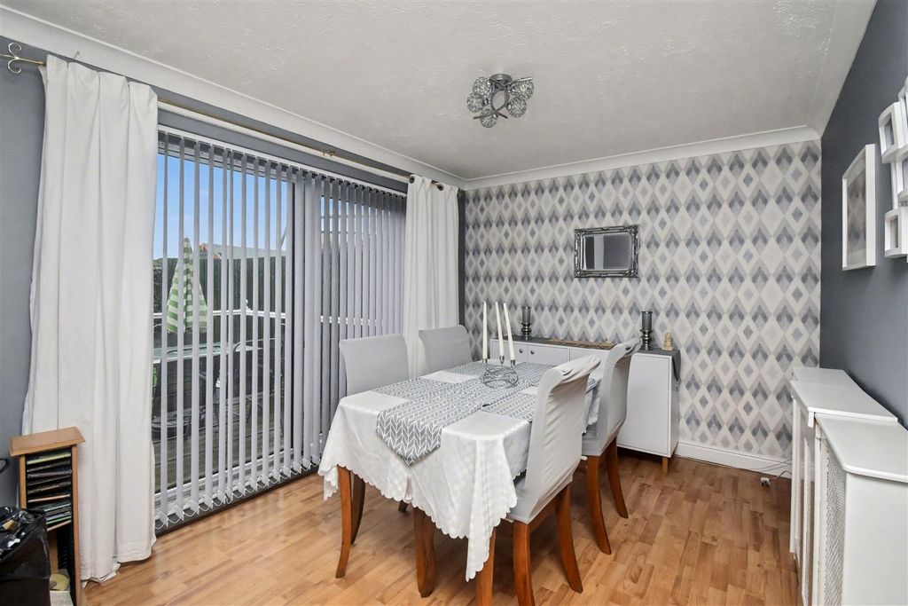 Property photo 3 of 20 Dsc_0061.Jpg