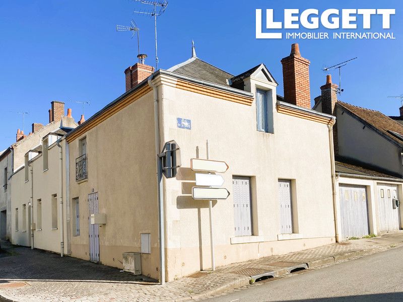 Property photo 1 of 10