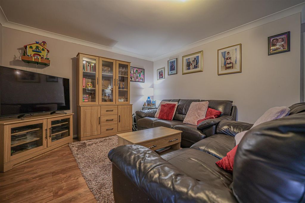 Property photo 2 of 28 980A2742.Jpg