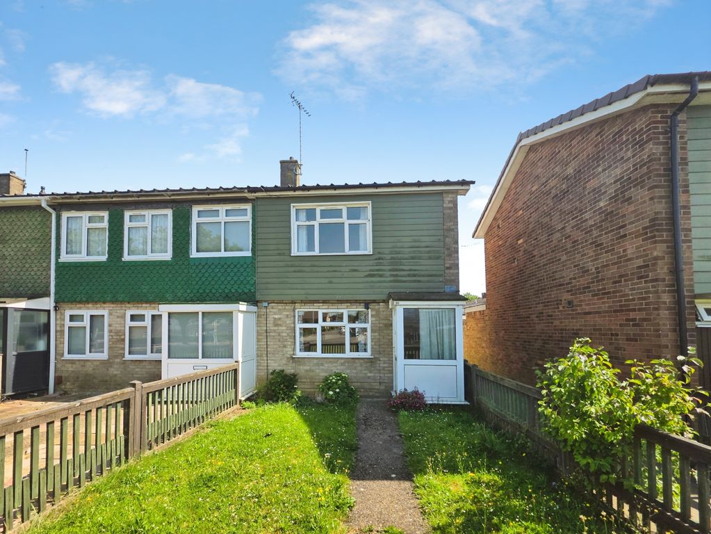 Property photo 1 of 7