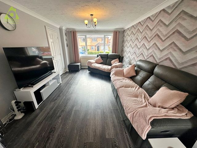 Property photo 3 of 21