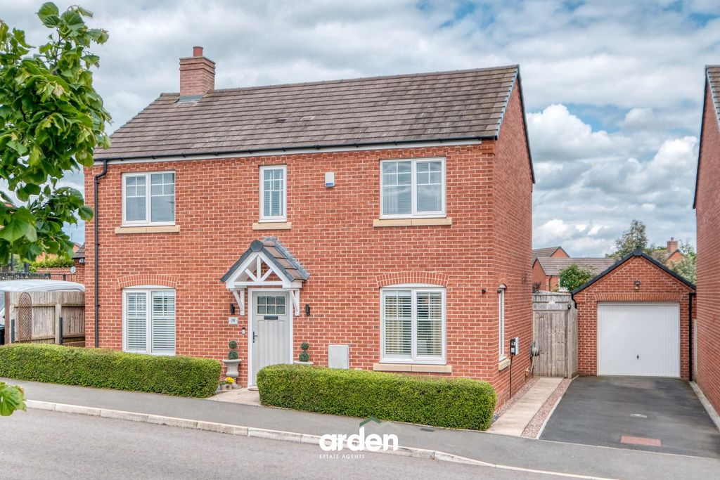 Property photo 1 of 16 1