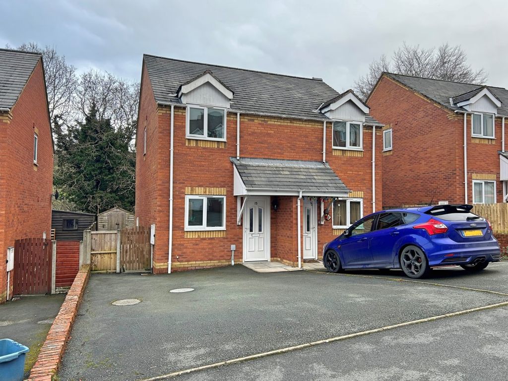 Property photo 1 of 15 Picture No. 17