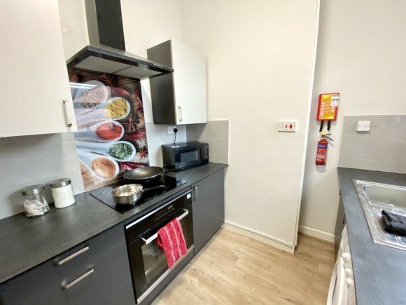 Property photo 3 of 5 7229829.Jpg