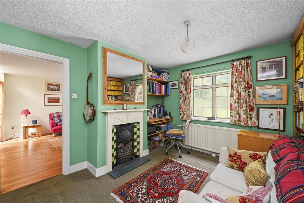 Property photo 3 of 15 Church-Lane-11.Jpg