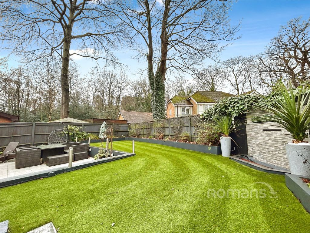 Property photo 2 of 20 Picture No. 09