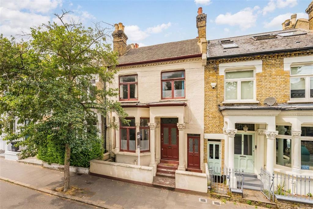 Property photo 1 of 13