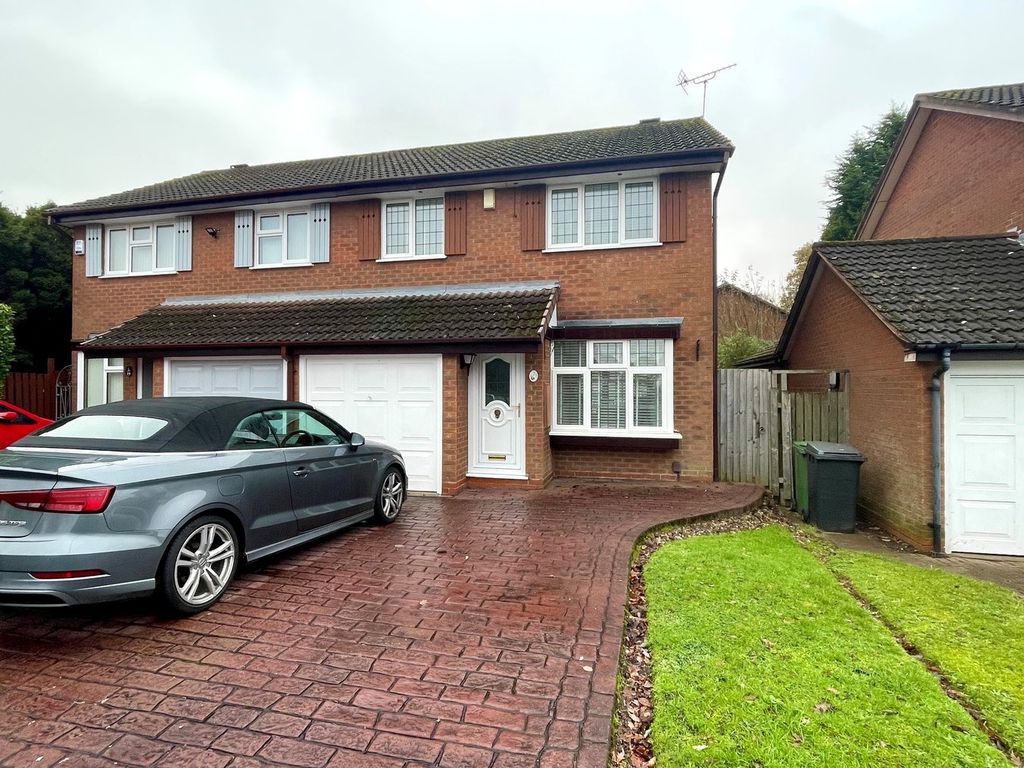 Property photo 1 of 15