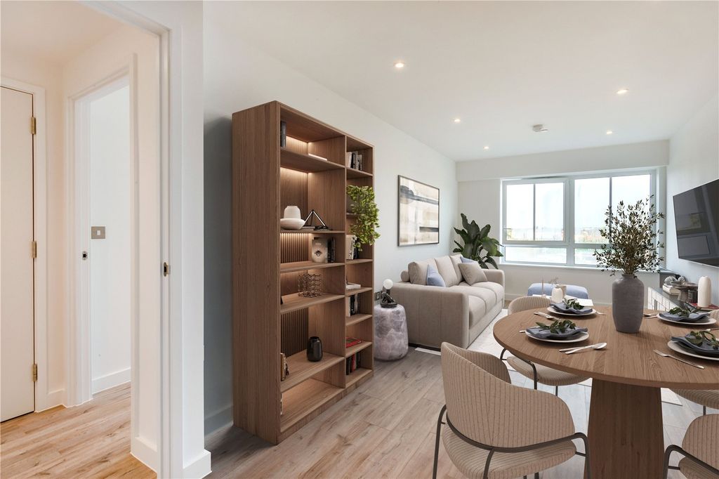 Property photo 1 of 6 Picture No. 12