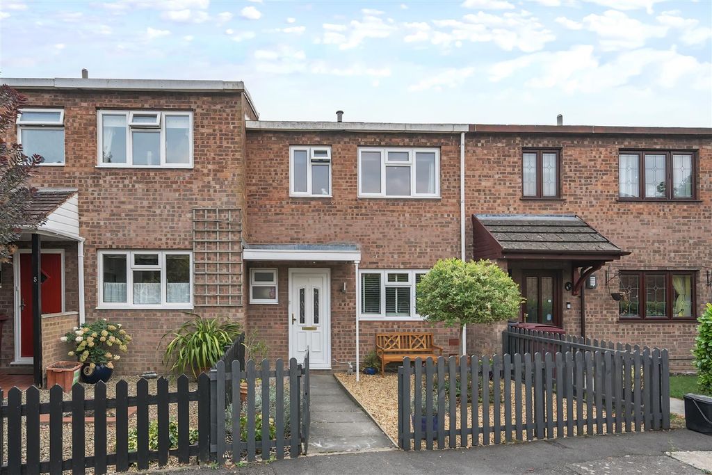 Property photo 1 of 20 1335137-20-68A4642Eb8724.Jpg