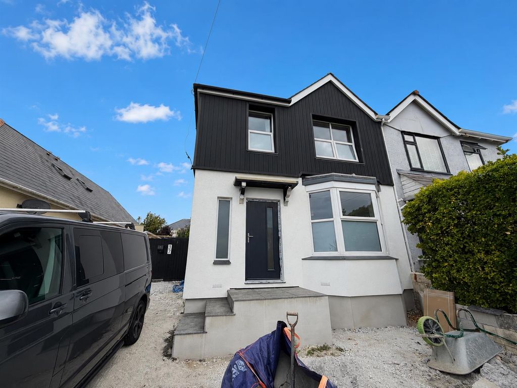 Property photo 1 of 27 1C579955-2B17-41C3-8F7D-59001D251Fe1.Png