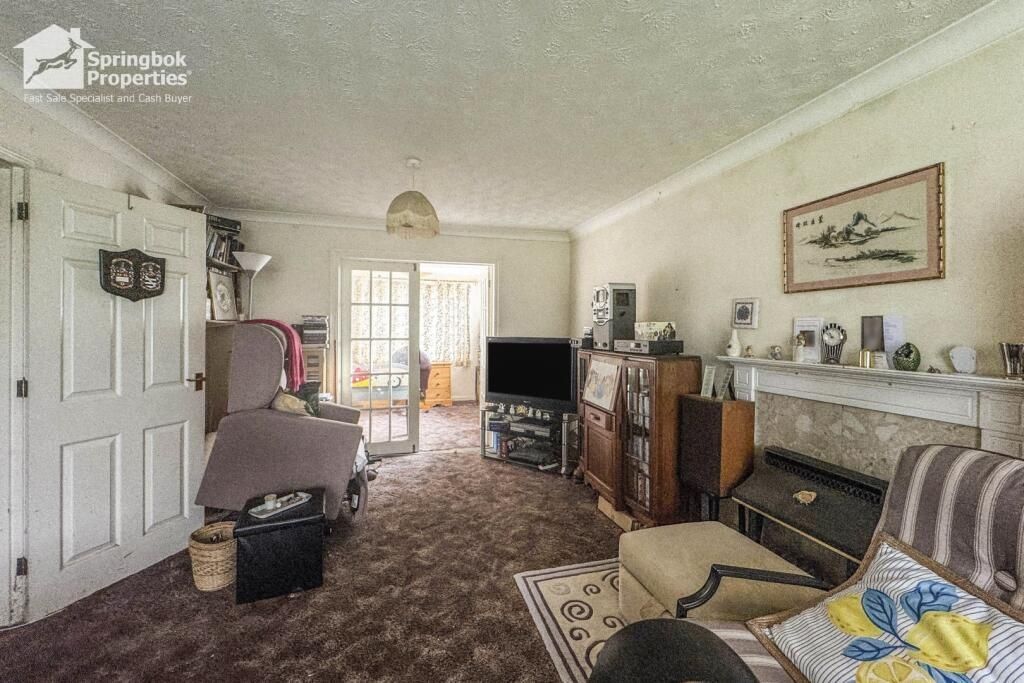 Property photo 3 of 17 Image 4