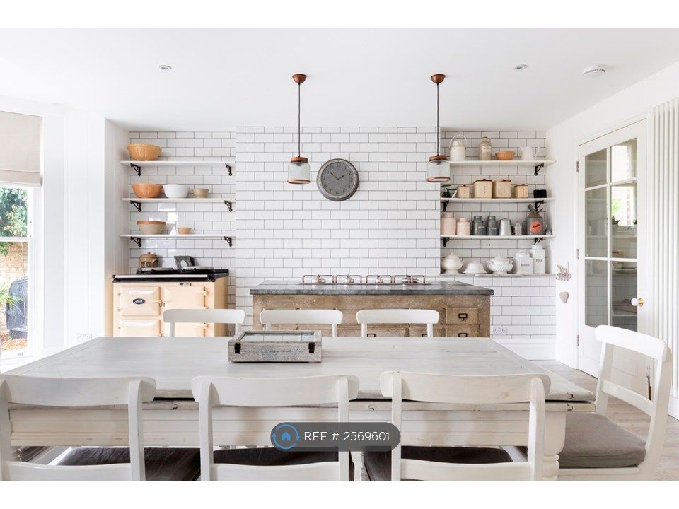 Property photo 1 of 35 Lower Ground Fl Kitchen Diner