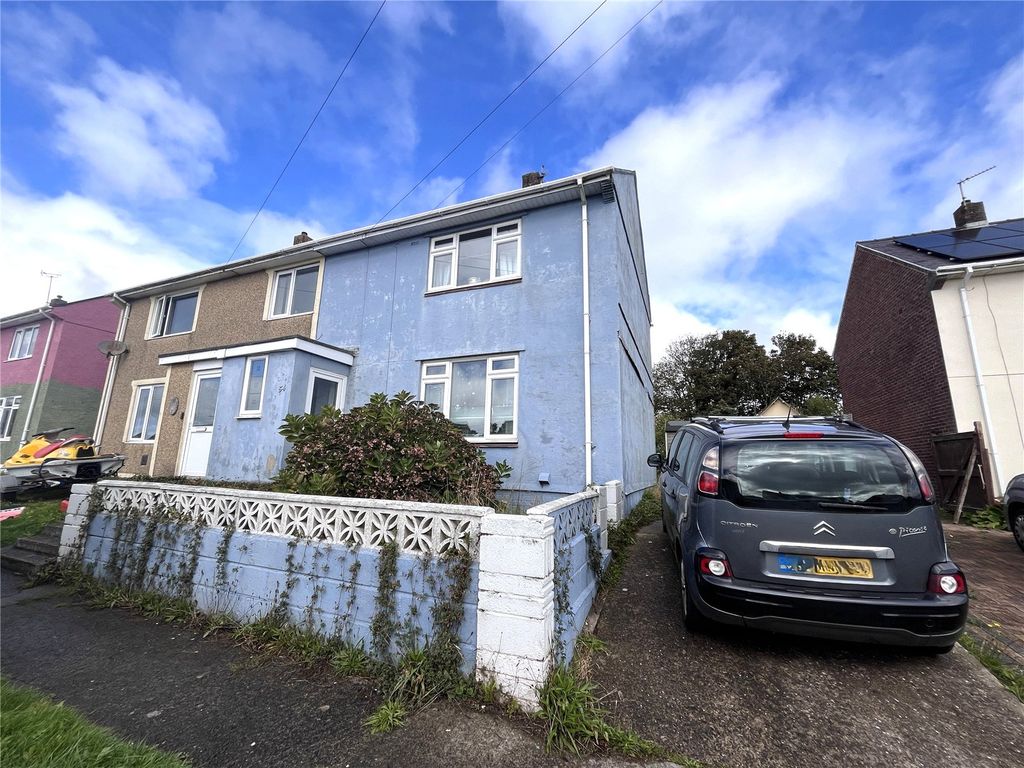 Property photo 1 of 13 Picture No. 14