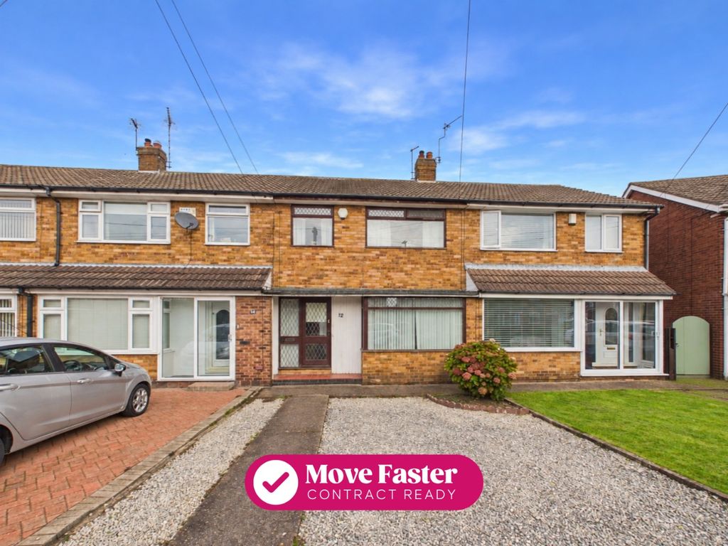 Property photo 1 of 17 5360680
