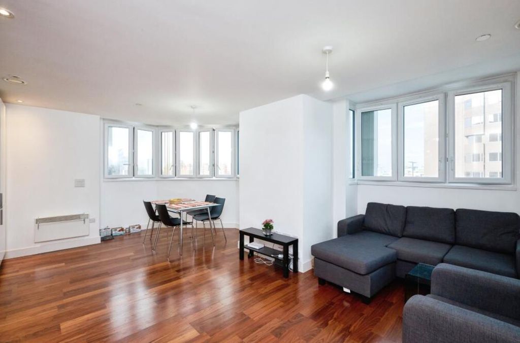 Property photo 3 of 8 Capture.Png