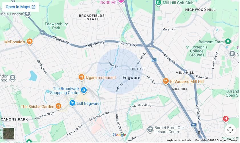 Property photo 1 of 1 Photo 1