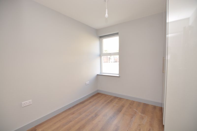 Property photo 3 of 5 Photo 3