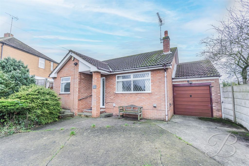 Property photo 1 of 22 Ccltd-21.Jpg