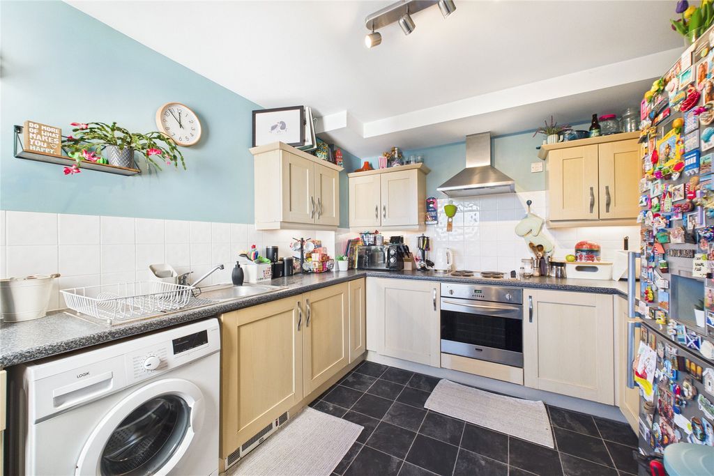 Property photo 3 of 7 Picture No. 07