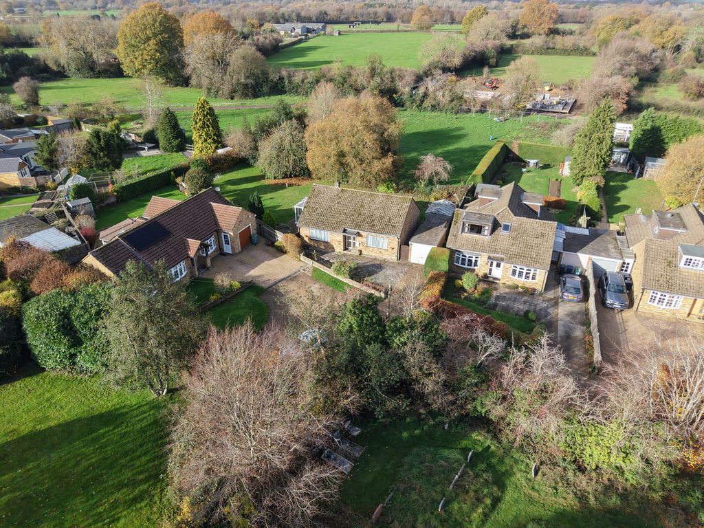 Property photo 1 of 14 Dji_Fly_20251113_124520_0194_1763039724612_Photo.Jpg