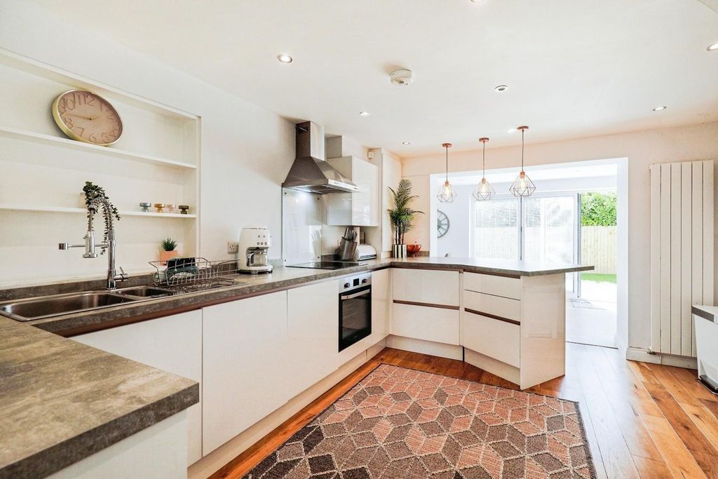 Property photo 2 of 19 _Q0A9104.Jpg