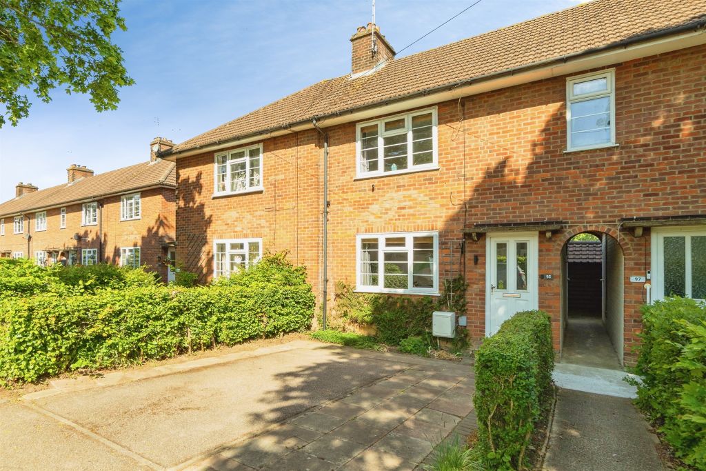 Property photo 1 of 11
