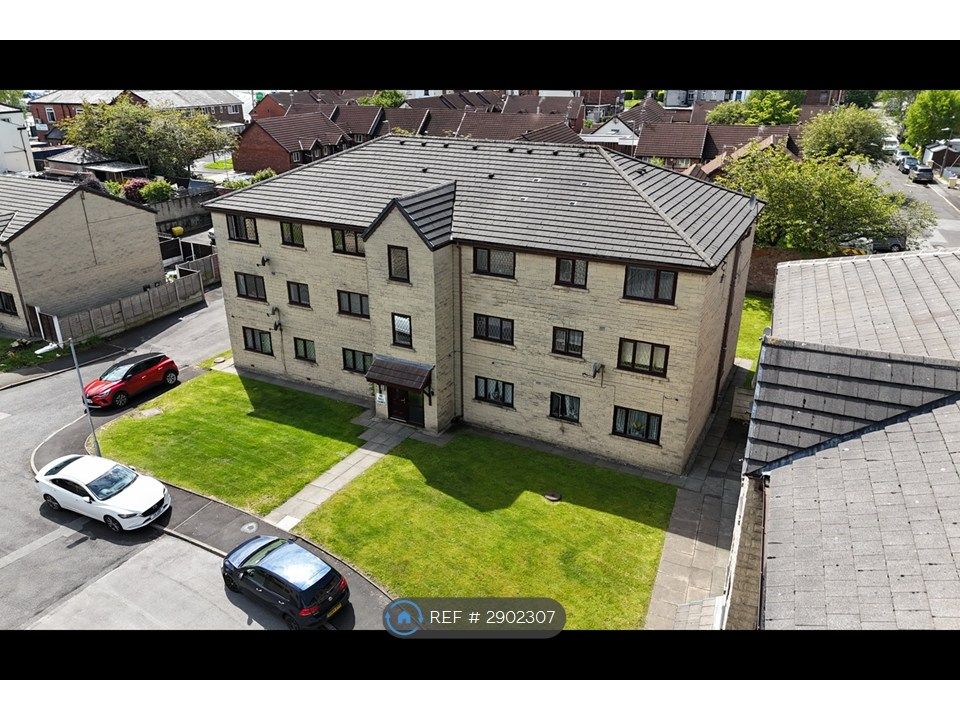 Property photo 3 of 15