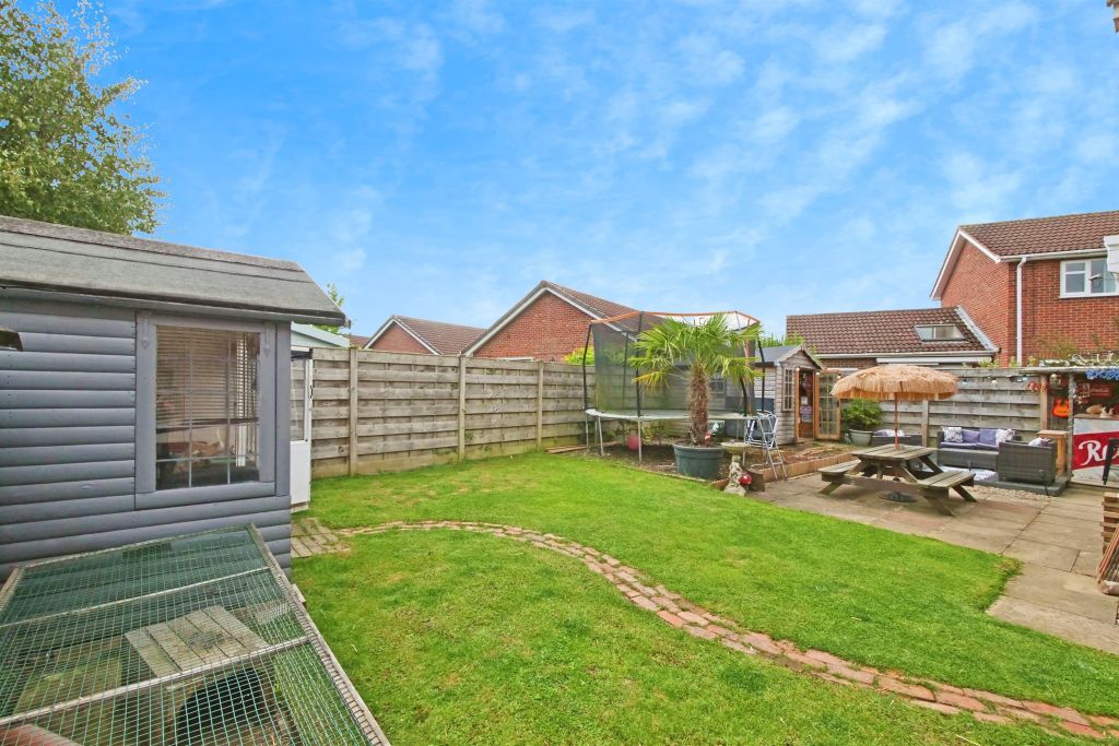Property photo 1 of 22